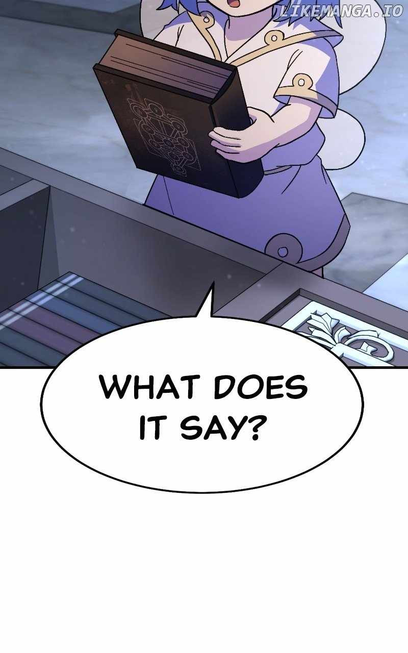 Divine Delivery Chapter 63 102